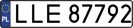 LLE87792