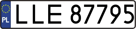 LLE87795