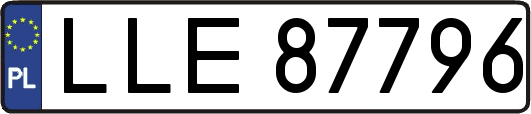 LLE87796
