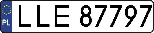 LLE87797
