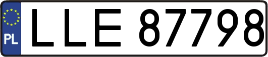 LLE87798