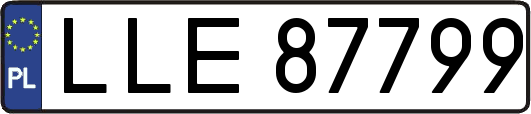 LLE87799
