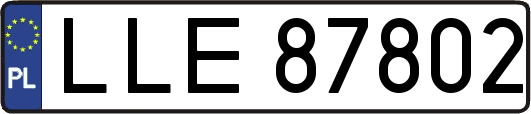 LLE87802