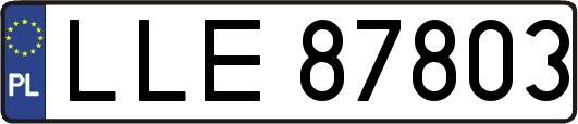 LLE87803