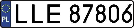LLE87806