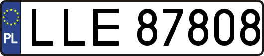 LLE87808