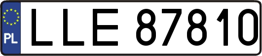 LLE87810