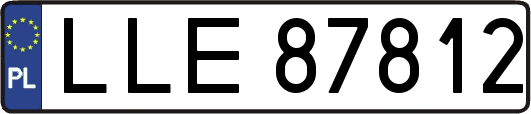 LLE87812