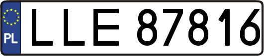 LLE87816