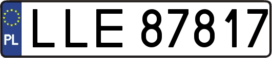 LLE87817