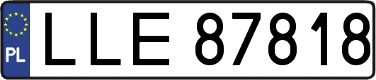 LLE87818