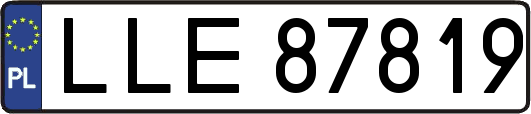 LLE87819
