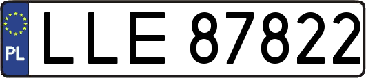 LLE87822