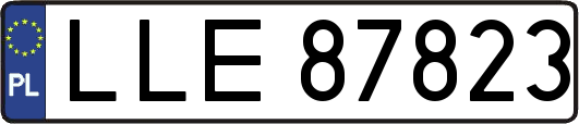 LLE87823