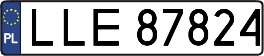 LLE87824