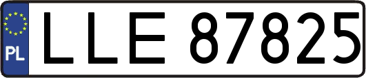 LLE87825