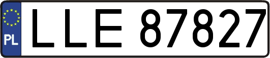 LLE87827