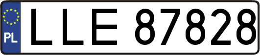 LLE87828
