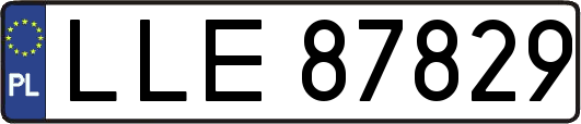 LLE87829