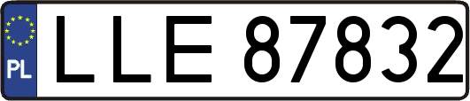 LLE87832