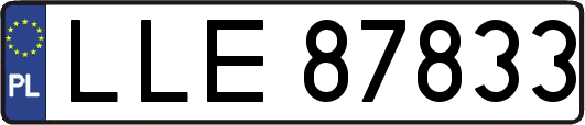 LLE87833