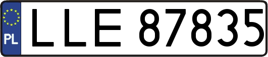 LLE87835