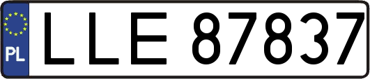 LLE87837