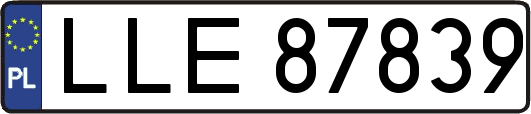 LLE87839