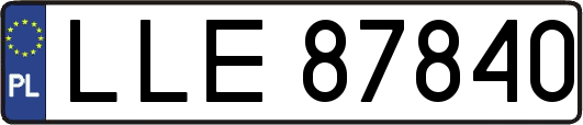 LLE87840