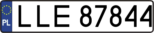 LLE87844