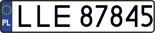 LLE87845