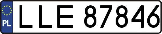 LLE87846