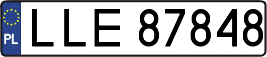 LLE87848