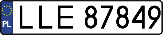 LLE87849