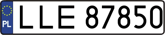 LLE87850
