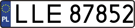 LLE87852