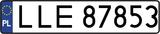 LLE87853