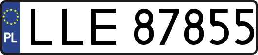 LLE87855