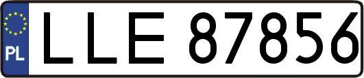 LLE87856