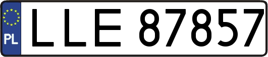 LLE87857
