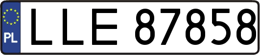 LLE87858