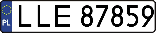 LLE87859