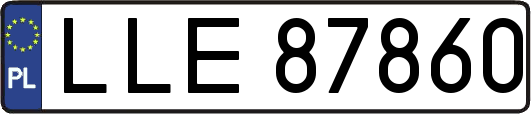 LLE87860