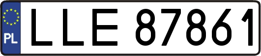 LLE87861