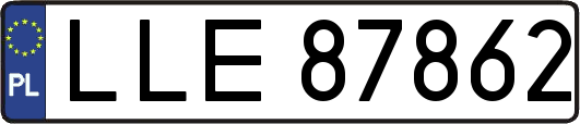 LLE87862