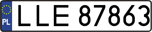 LLE87863