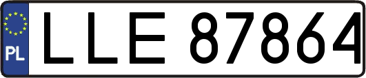 LLE87864