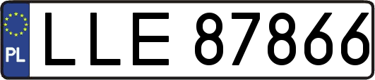 LLE87866