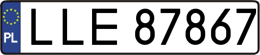 LLE87867