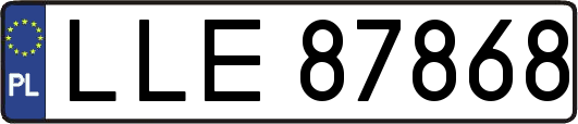 LLE87868